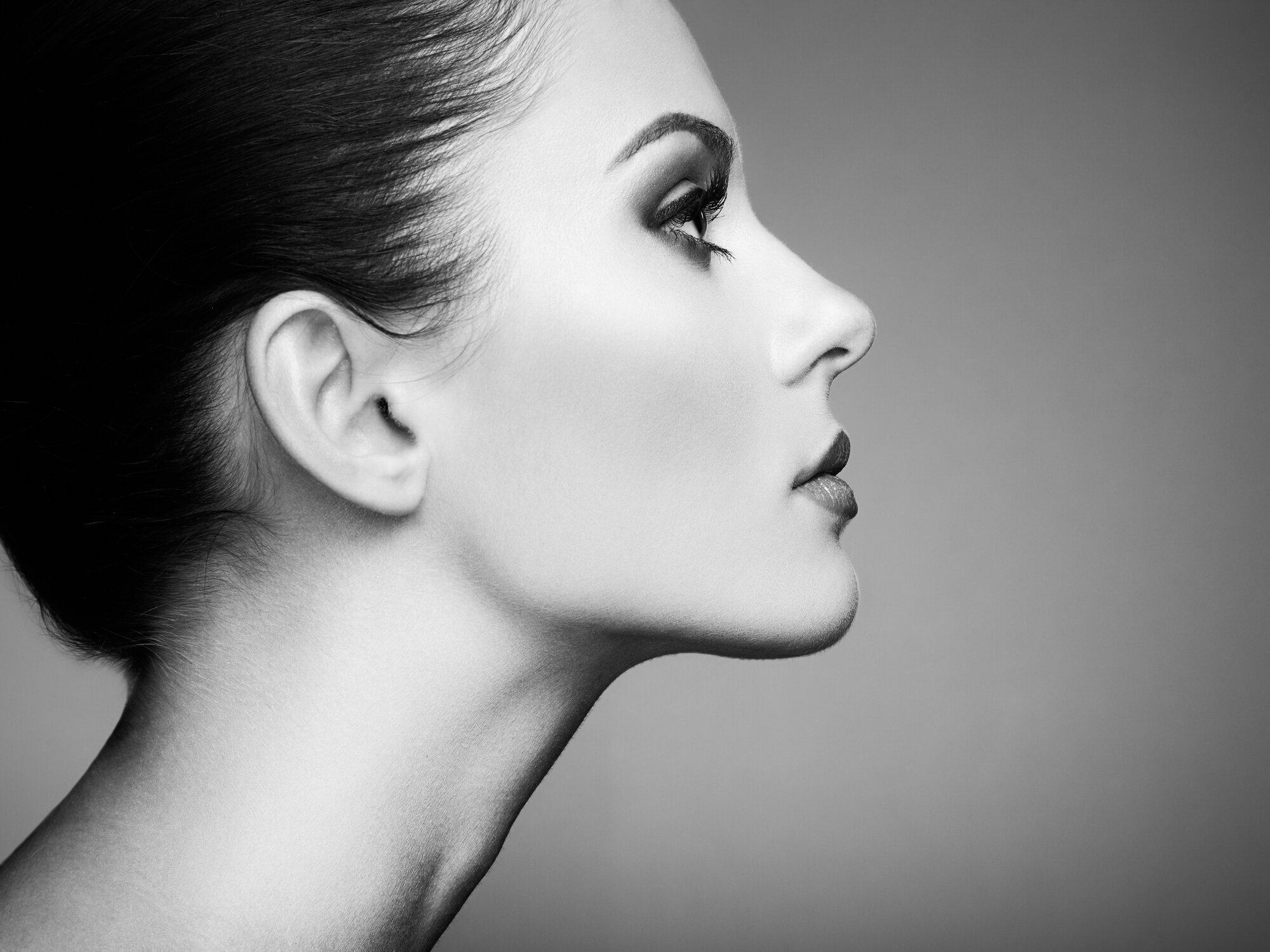 4 Things to Know Before Nose Plastic Surgery Houston