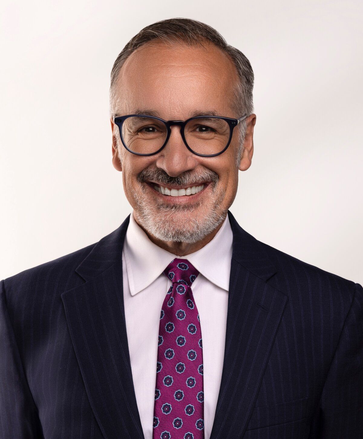 Dr. Fortes, Houston plastic surgeon.