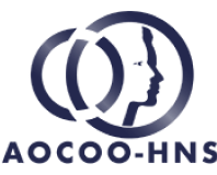 Logo of AOCoo-HNS organization