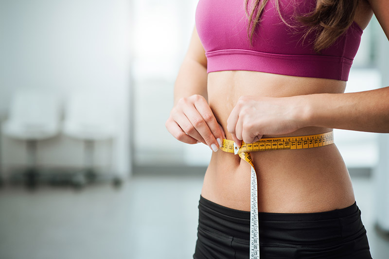 Difference between traditional liposuction and Lipo 360 key facts you need to know