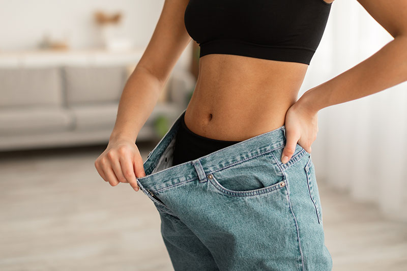 Difference between traditional liposuction and Lipo 360 key facts you need to know