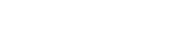 Paul Fortes, MD Plastic Surgery Logo