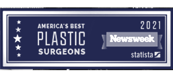 Plastic Surgeon Houston 