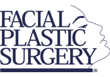 Plastic Surgeon Houston 